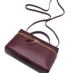 Loro Piana Bag