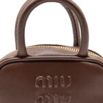 Miu Miu Mini Bag