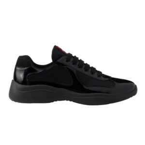 Prada Sneakers