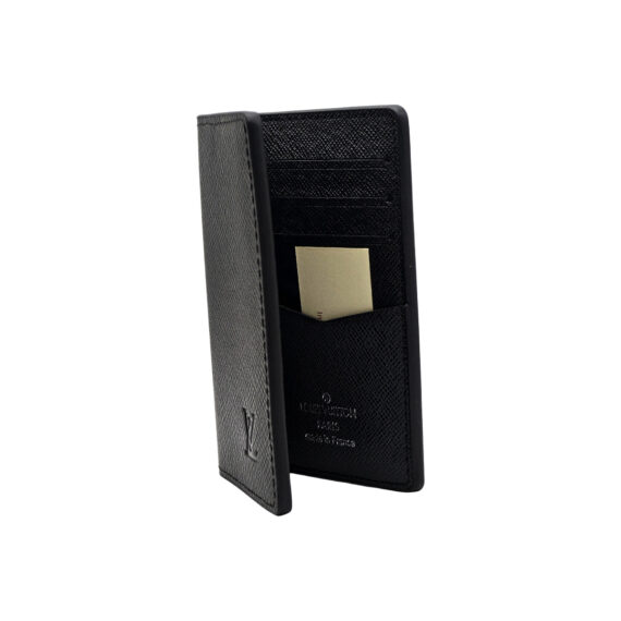 LV Wallet