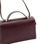Loro Piana Bag