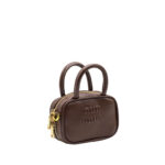Miu Miu Mini Bag