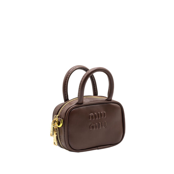 Miu Miu Mini Bag