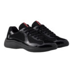 Prada Sneakers