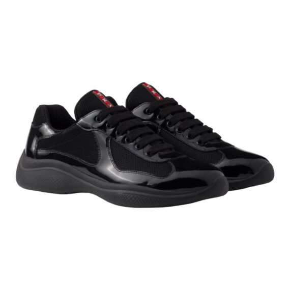Prada Sneakers