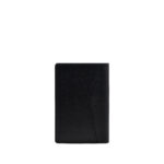 LV Wallet