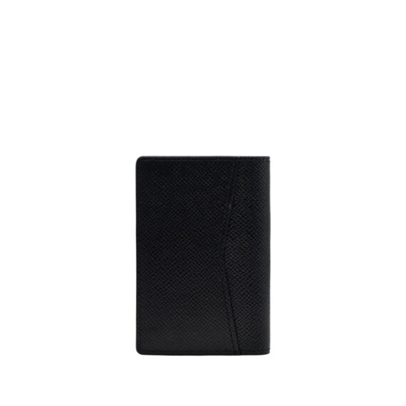 LV Wallet
