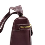 Loro Piana Bag