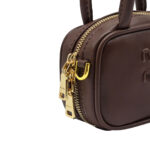 Miu Miu Mini Bag