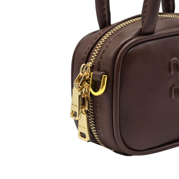 Miu Miu Mini Bag