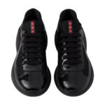 Prada Sneakers