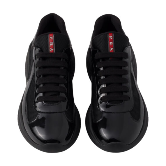 Prada Sneakers