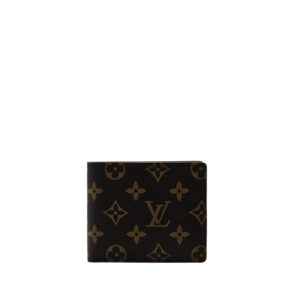 LV Wallet