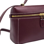 Loro Piana Bag