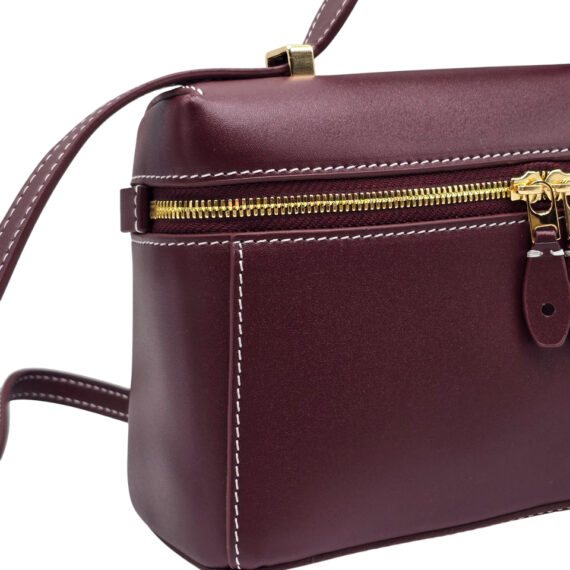 Loro Piana Bag