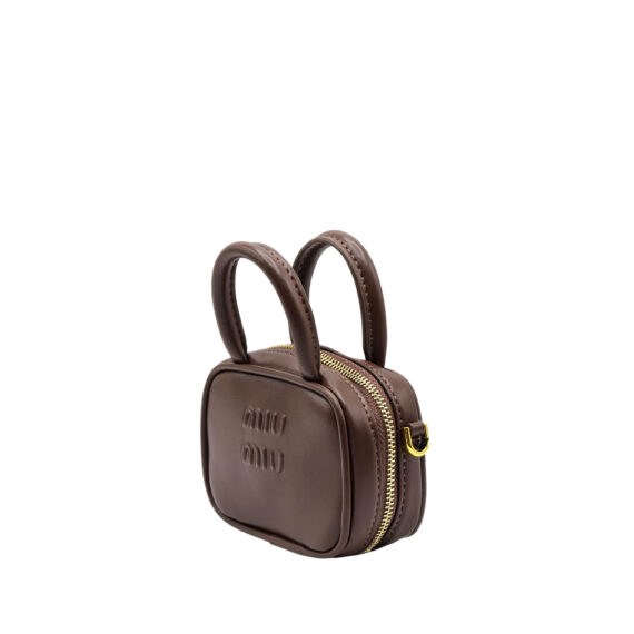 Miu Miu Mini Bag