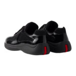 Prada Sneakers