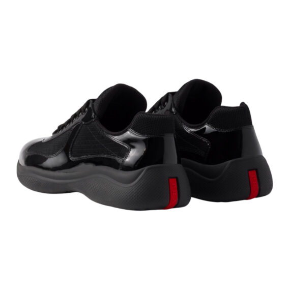 Prada Sneakers