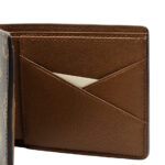 LV Wallet