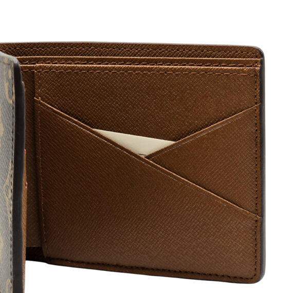 LV Wallet