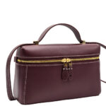 Loro Piana Bag