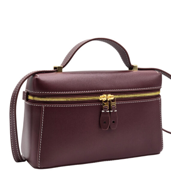 Loro Piana Bag