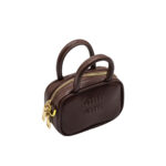 Miu Miu Mini Bag