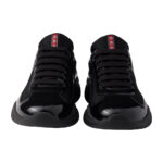 Prada Sneakers