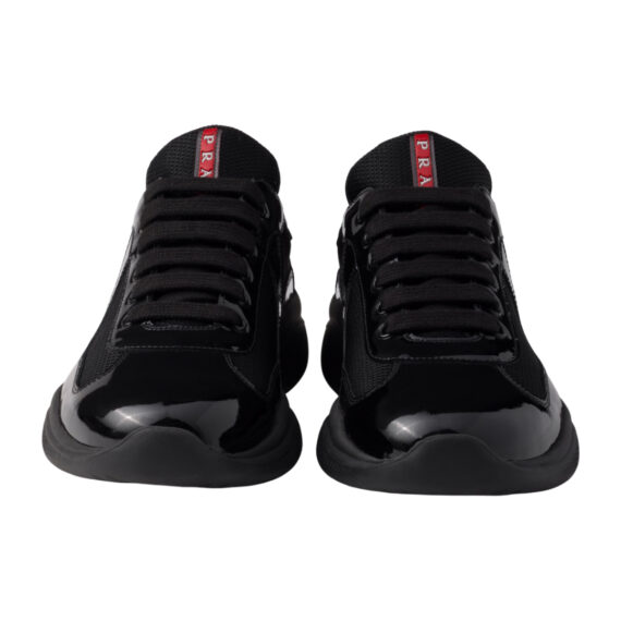 Prada Sneakers