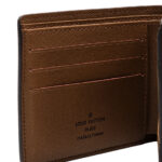 LV Wallet