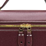 Loro Piana Bag