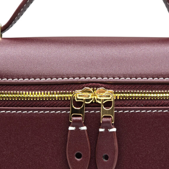 Loro Piana Bag