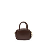 Miu Miu Mini Bag