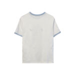 Dior T-Shirt