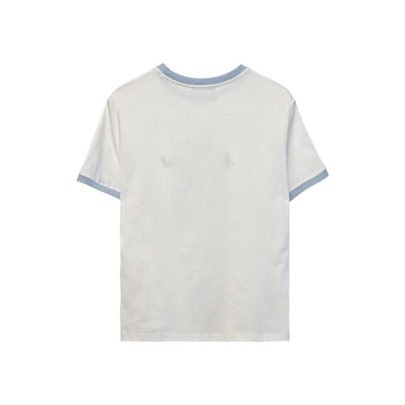Dior T-Shirt