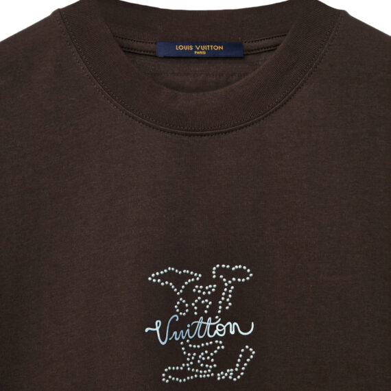 LV T-Shirt
