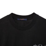 LV T-Shirt