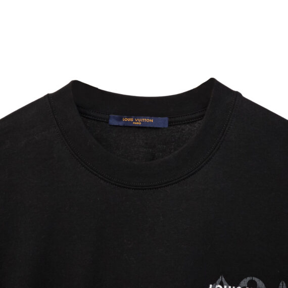 LV T-Shirt