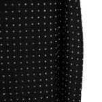 YSL Dress
