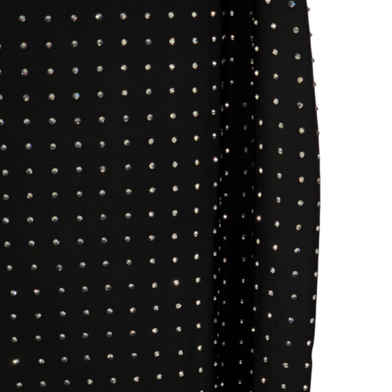 YSL Dress