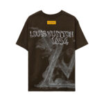 LV T-Shirt
