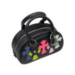 Chrome Hearts Bag