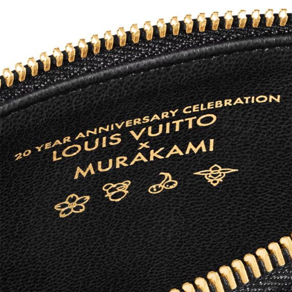 LV Bag