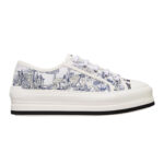 Dior Sneakers