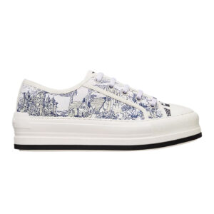 Dior Sneakers