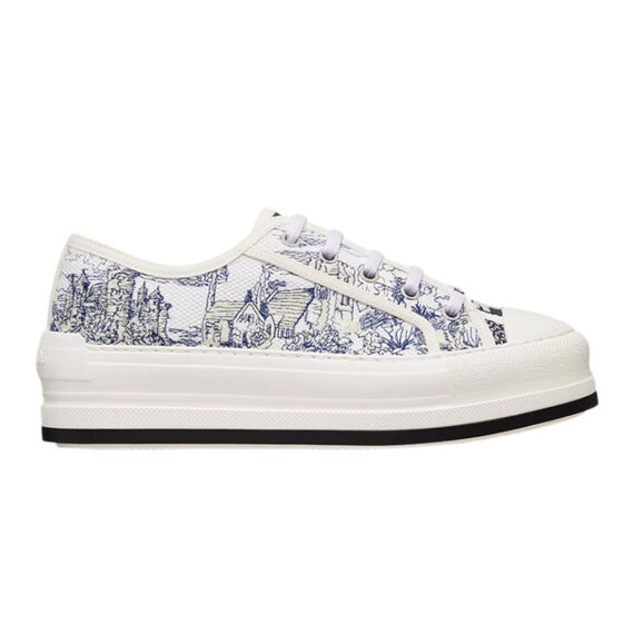 Dior Sneakers