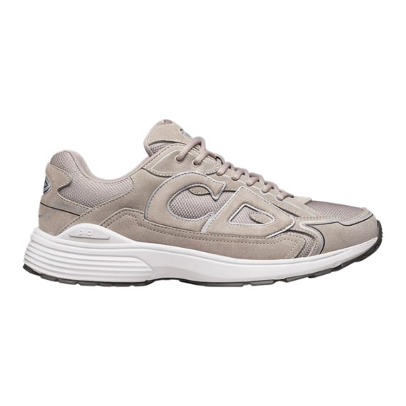 Dior Sneakers