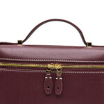 Loro Piana Bag