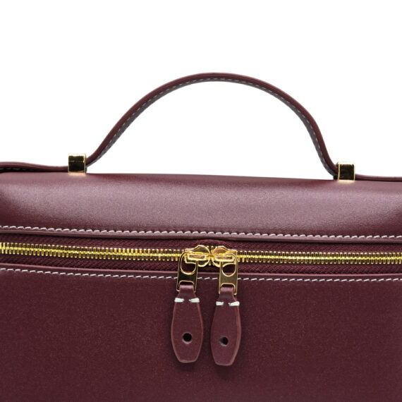 Loro Piana Bag