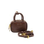 Miu Miu Mini Bag